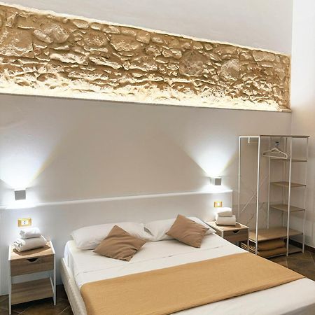 Balcone Mediterraneo - Donnalucata & Marina Di 拉古萨 外观 照片