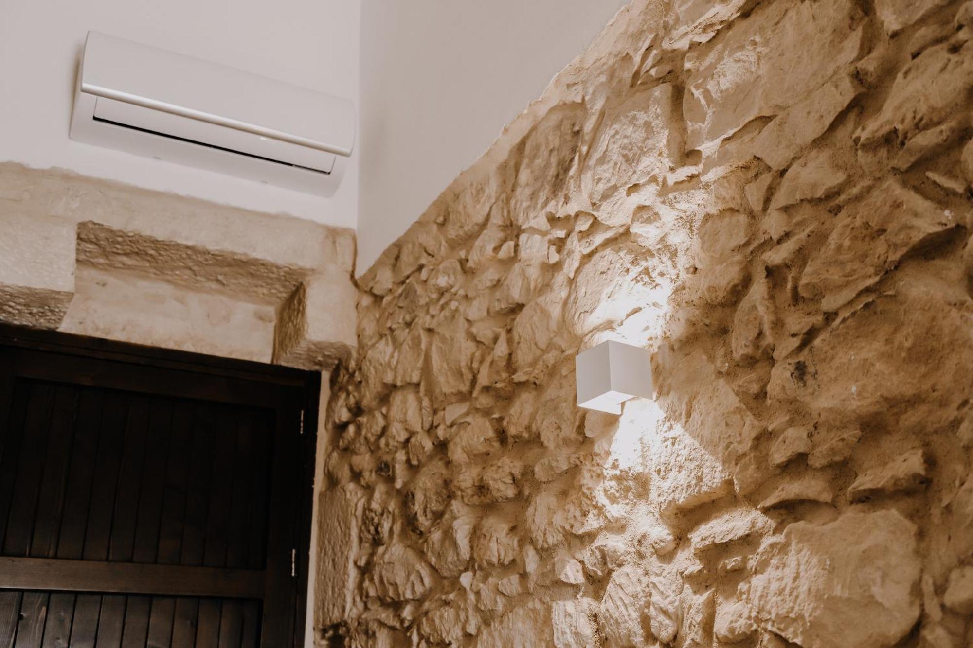 Balcone Mediterraneo - Donnalucata & Marina Di 拉古萨 外观 照片