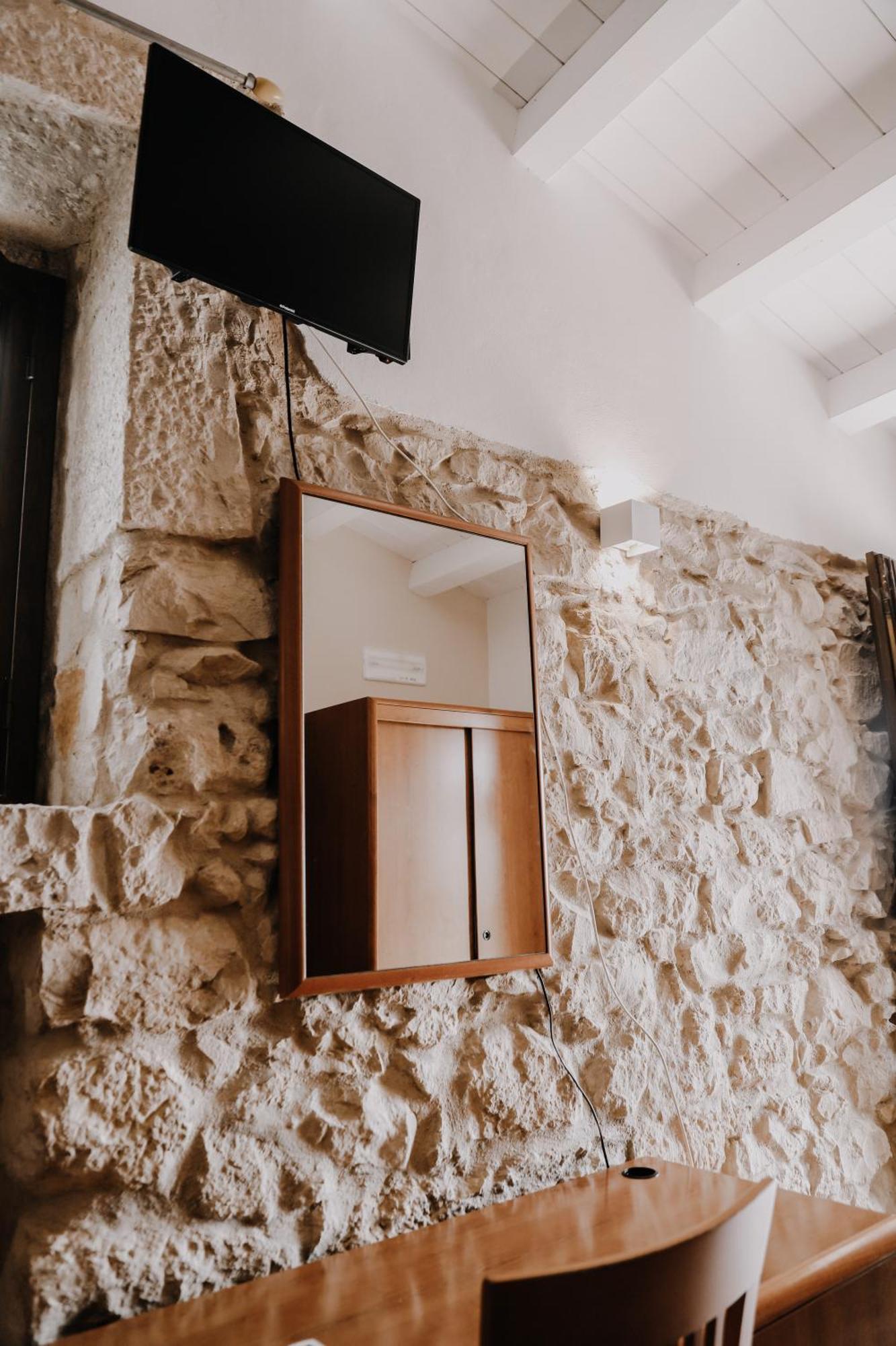 Balcone Mediterraneo - Donnalucata & Marina Di 拉古萨 外观 照片