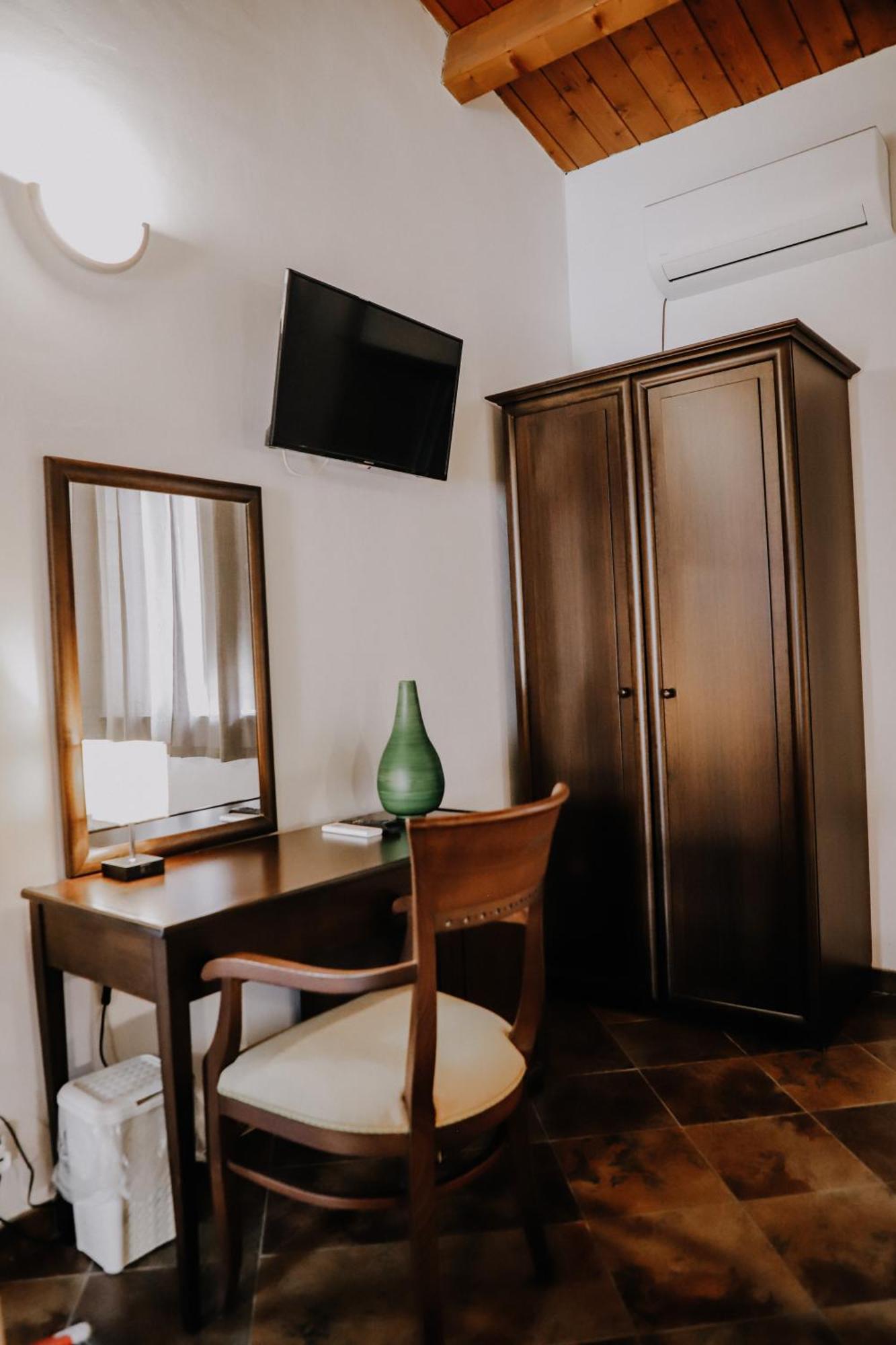 Balcone Mediterraneo - Donnalucata & Marina Di 拉古萨 外观 照片