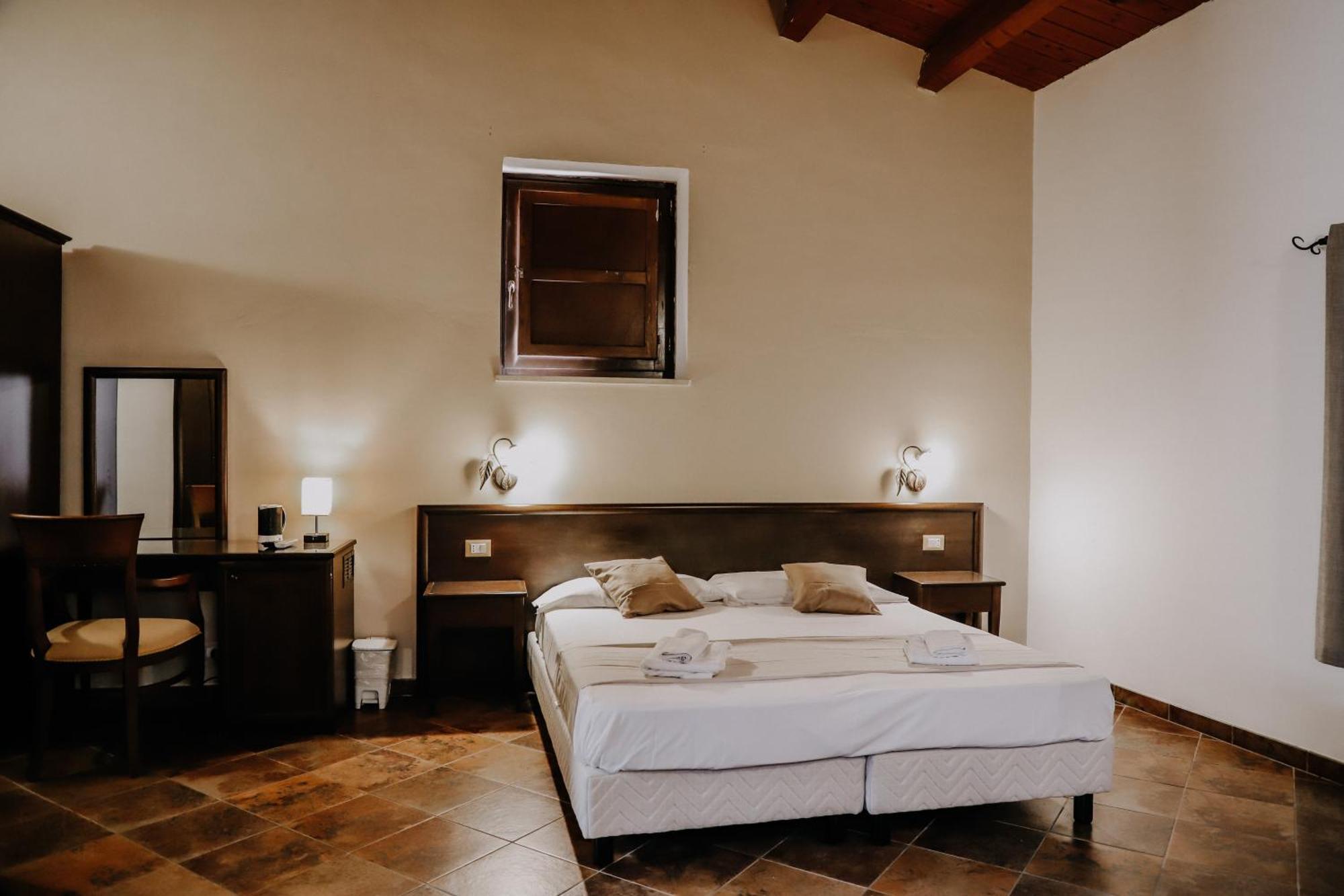 Balcone Mediterraneo - Donnalucata & Marina Di 拉古萨 外观 照片