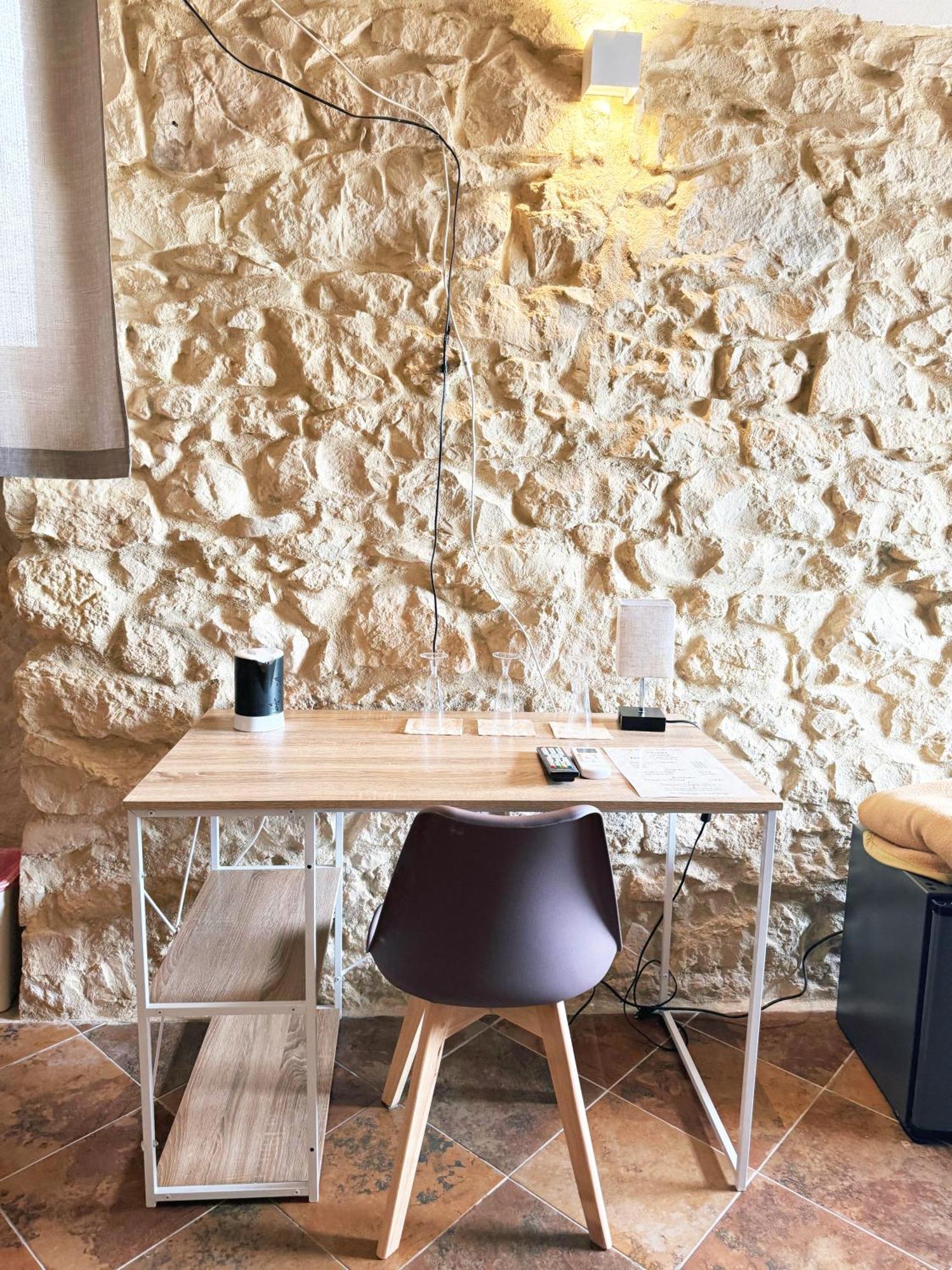 Balcone Mediterraneo - Donnalucata & Marina Di 拉古萨 外观 照片