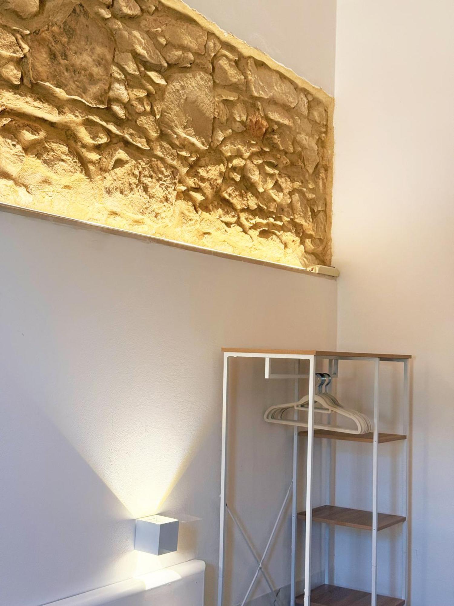 Balcone Mediterraneo - Donnalucata & Marina Di 拉古萨 外观 照片